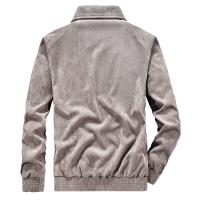 cms/erpbt/backend/web/uploads/erp/collection/images/Men Clothes/QIWENXIN/EN625899/img_b/EN625899_img_b_3